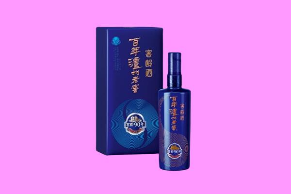 陇南市回收泸州老窖