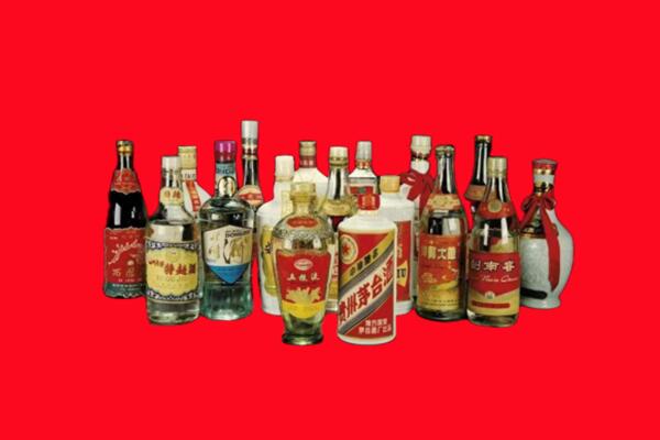 陇南市回收十八老酒.jpg