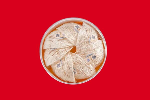 陇南市回收燕窝